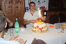 IMG_3174 